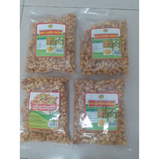 ĐỒ ĂN VẶT BẮP CHIÊN GIÒN 130GR