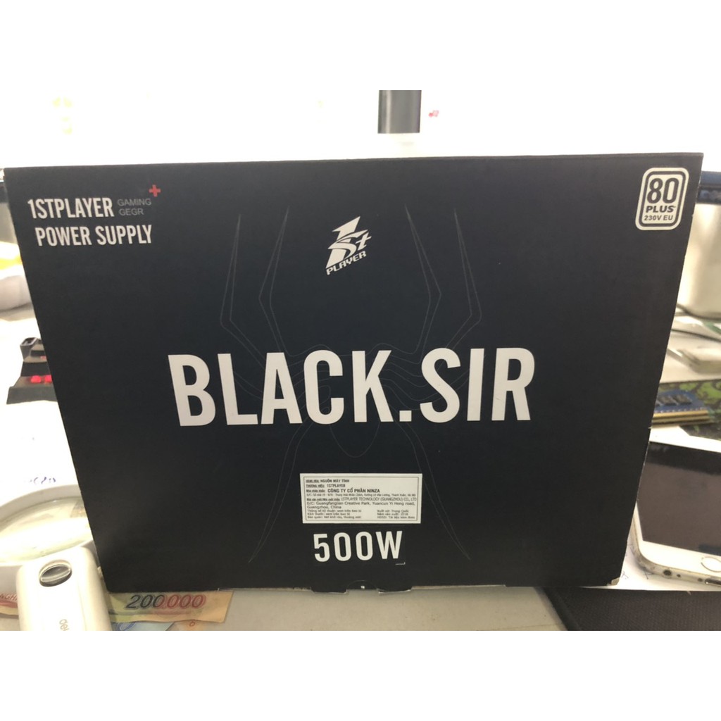 Bộ máy tính chơi game PUBG MOBI, PC, LOL, GATA V, ..., pc chơi game i5 4690, vga rx470/570, màn hình 24in | BigBuy360 - bigbuy360.vn