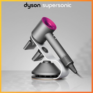 Lịch sử giá Máy Sấy Tóc Dyson Super Sonic Limited cập nhật 1/2023 - BeeCost