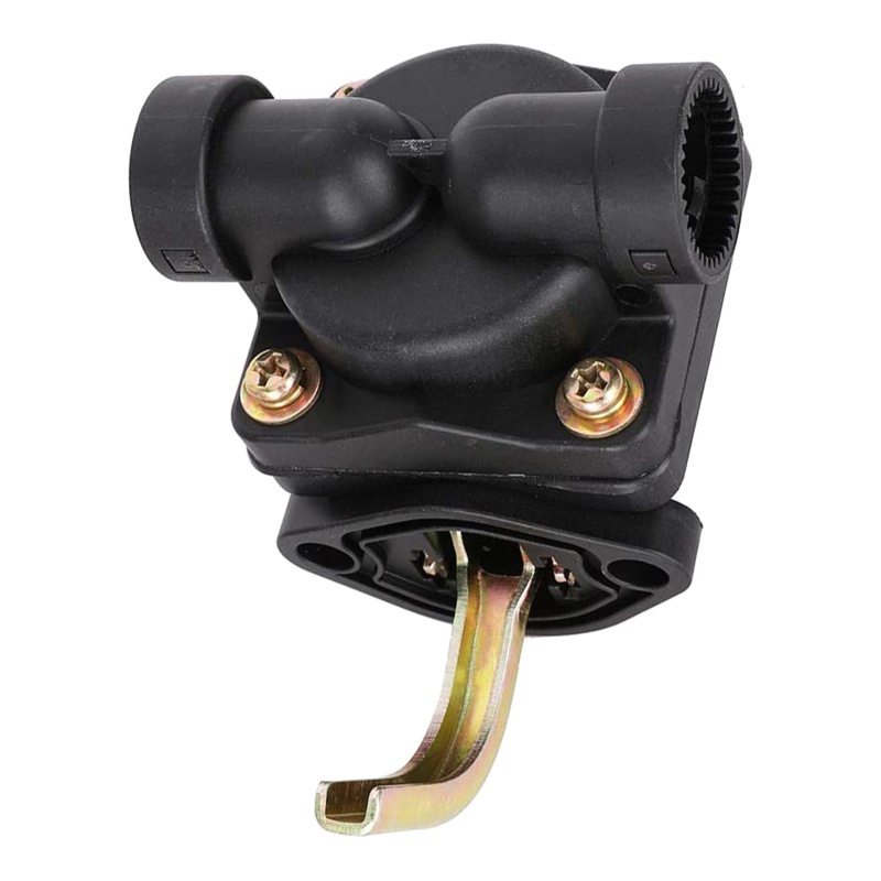 Bộ Dụng Cụ Bơm Nhiên Liệu Cho Máy Cắt Cỏ Shas &amp; Làm Vườn 4755904S - S - S 4739319S - S - S 4755901- S K241 K301 K321 K341 K-Series