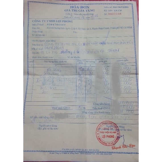 [Đủ loại] Xà phòng loại bỏ mụn lưng/ giảm viêm nang lông, mùi cơ thể dừa & thảo mộc BMB, xà phòng Medimix | BigBuy360 - bigbuy360.vn