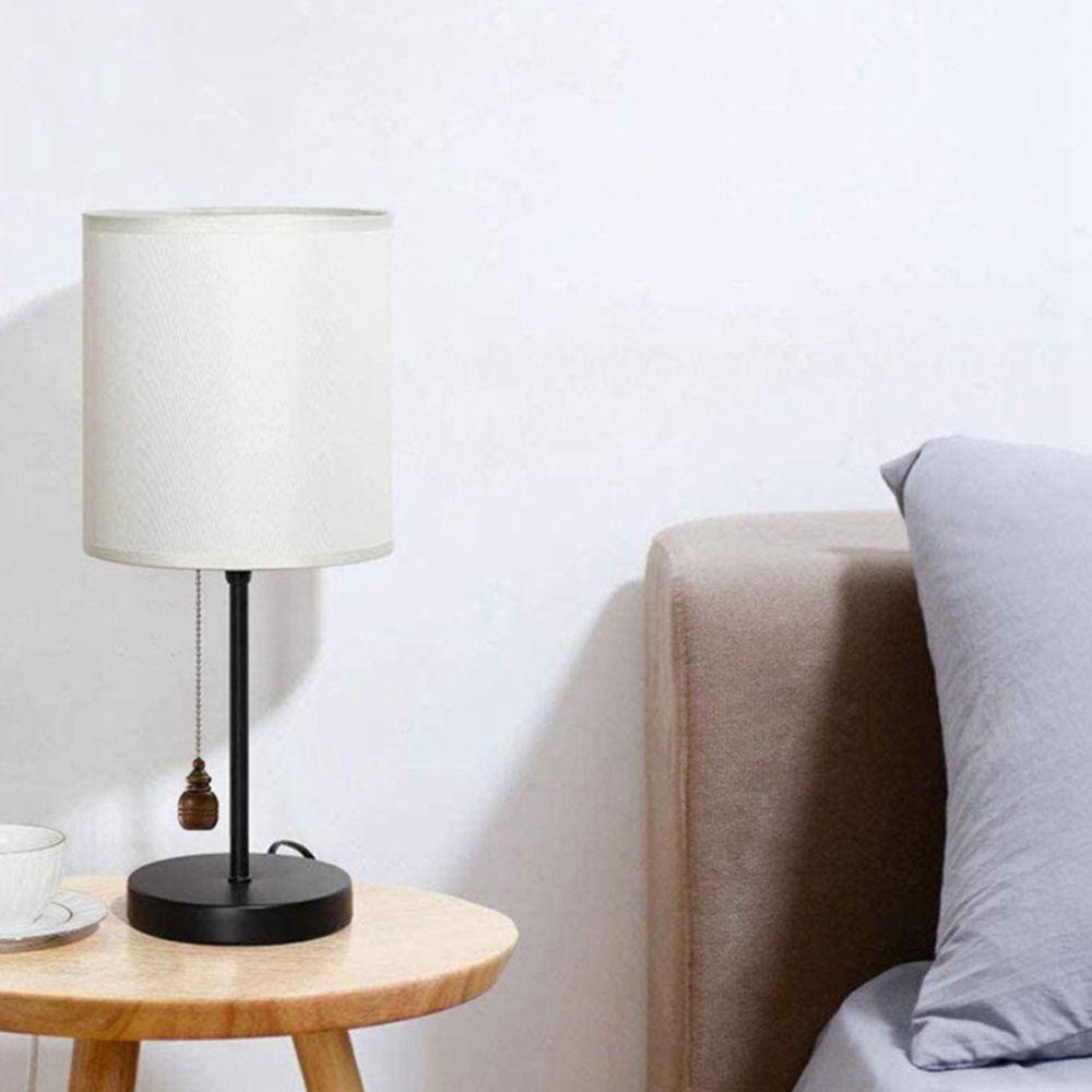 Đèn Treo Trần Nhà Bằng Gỗ Phong Cách Vintage Độc Đáo