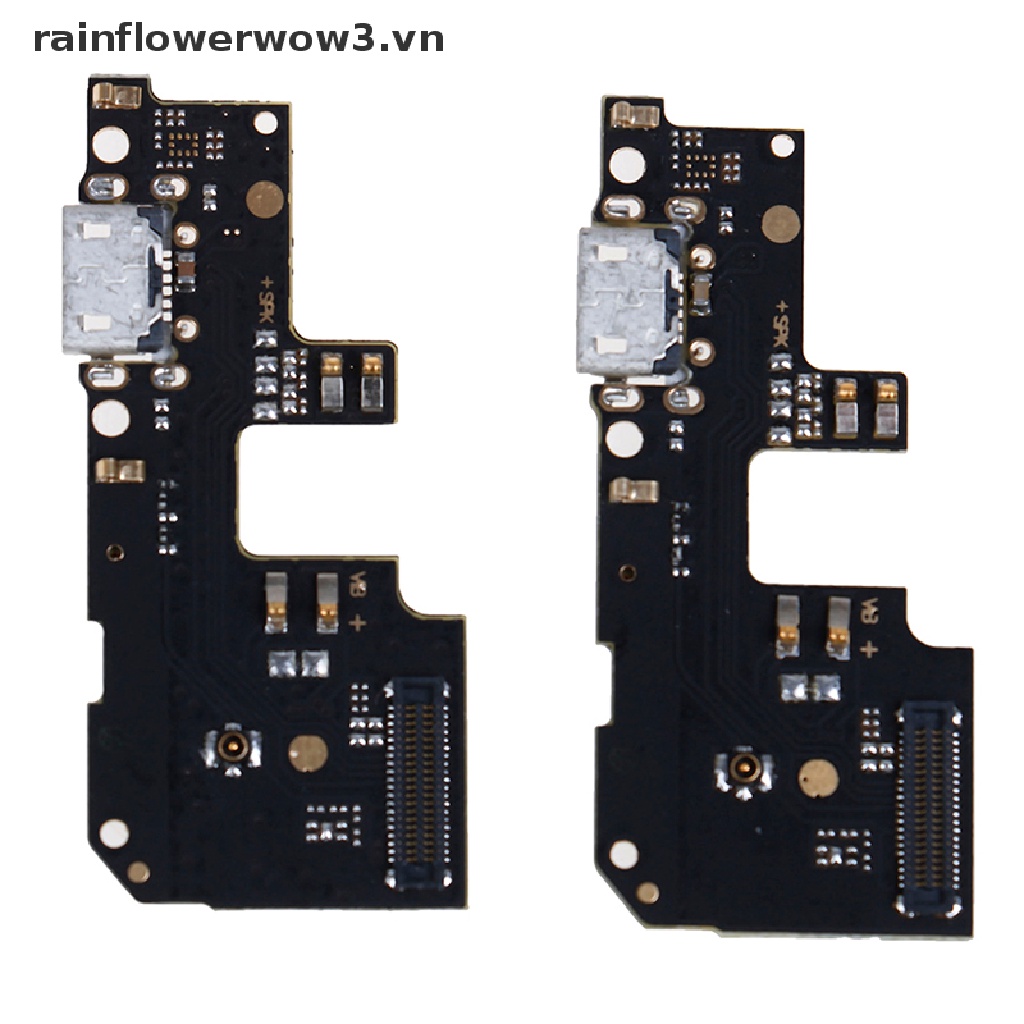 Cổng Sạc USB Thay Thế Cho xiaomi redmi 5