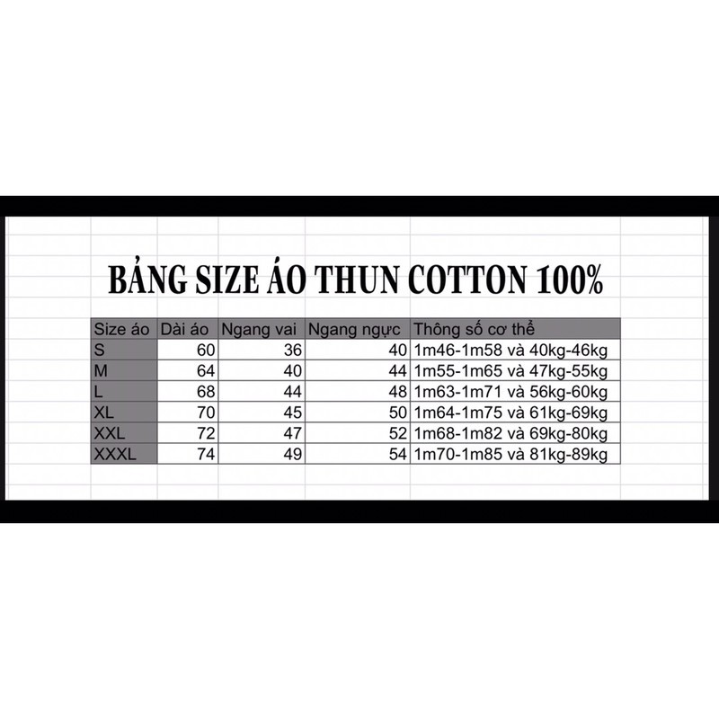 Áo thun cotton thời trang clb bóng đá QUẢNG NAM FC