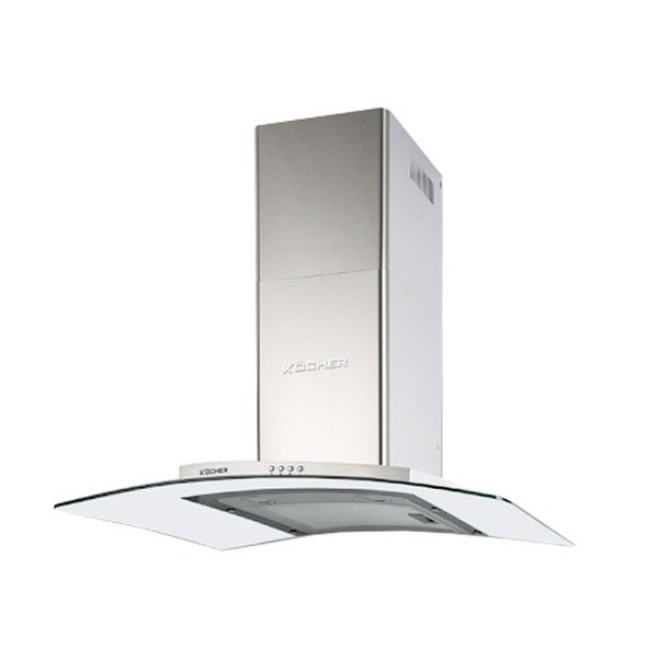 Máy hút mùi Kocher K-8990