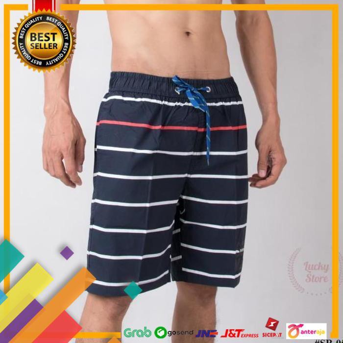 Mới... Quần Đùi Thể Thao Lướt Sóng SB-05 | BigBuy360 - bigbuy360.vn