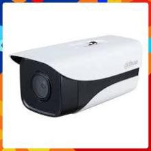 Camera Giám Sát, Camera IP hồng ngoại 2.0 Megapixel Dahua DH-IPC-HFW2231MP-AS-I2-B-S2