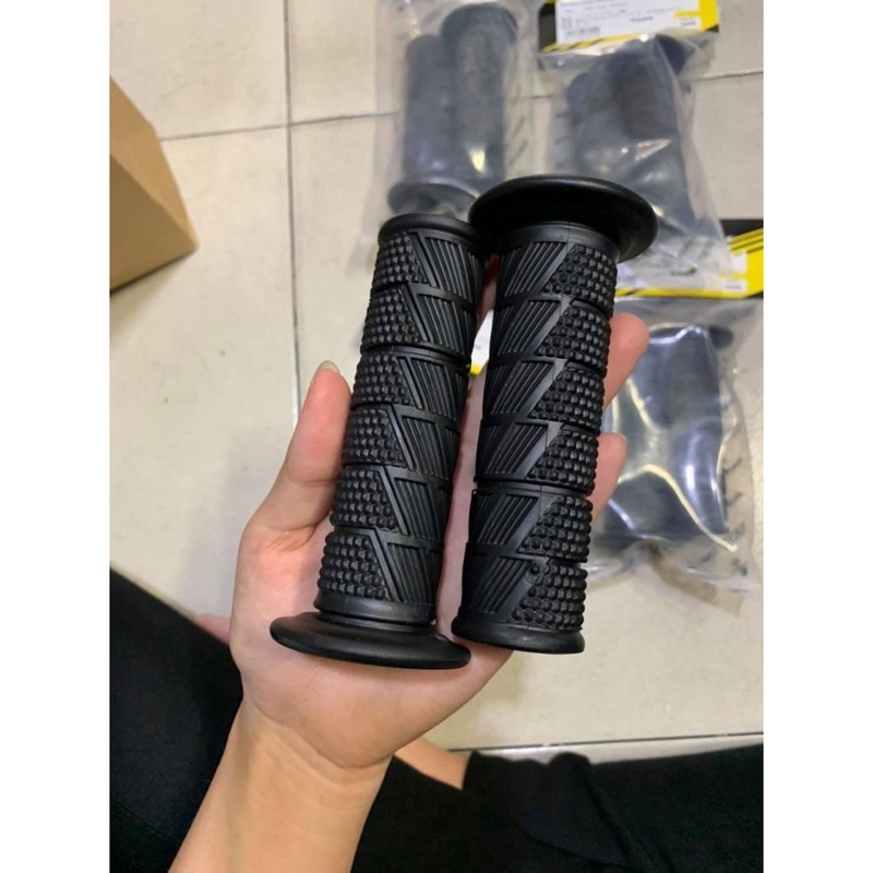 Bao Tay Takegawa 1:1