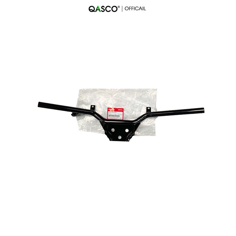 Tay lái (ghi đông) HONDA Wave Alpha đời đầu  QA(53100KRSW20) _( 9A 2C)