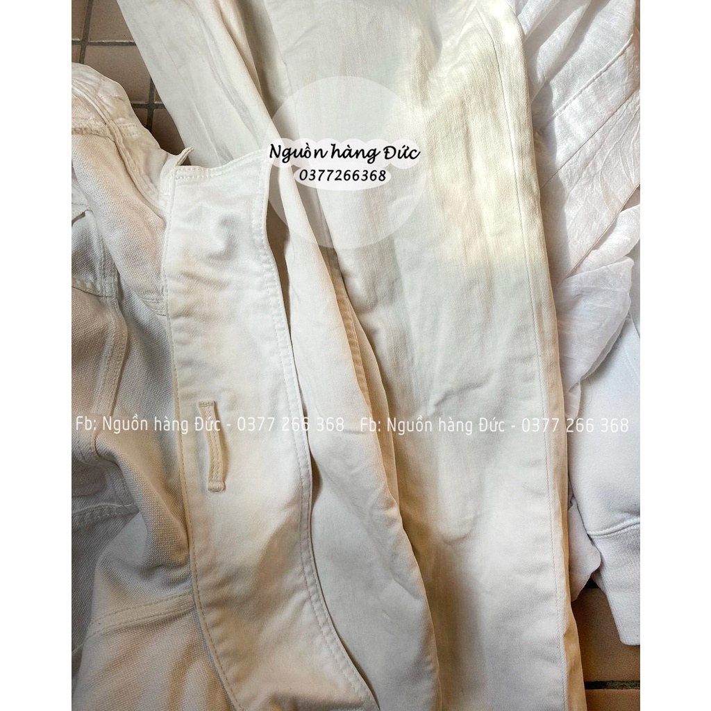 Bánh xà phòng tẩy sạch cổ áo, tay áo DENKMIT ĐỨC - 100g