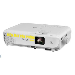 Máy chiếu EPSON EB-X06