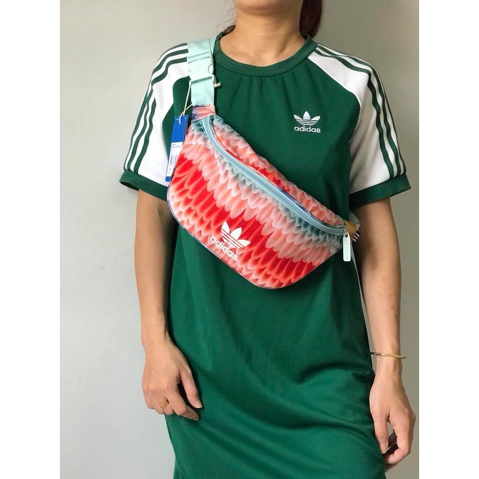 Túi Đeo Bụng | BigBuy360 - bigbuy360.vn