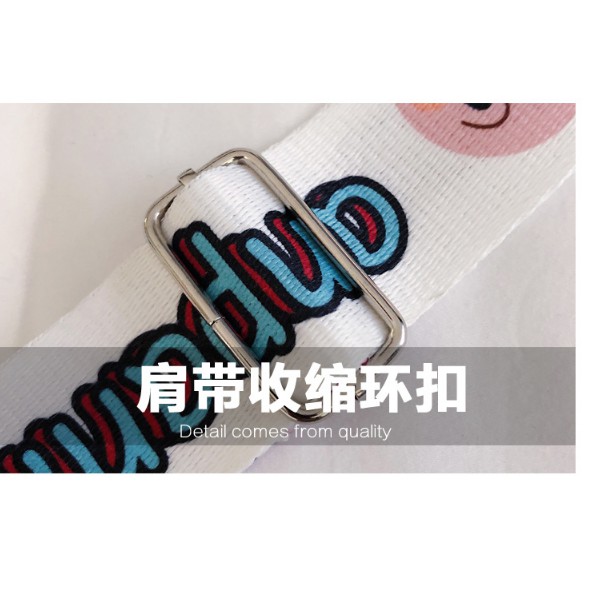 [FREESHIP] Túi da nữ, túi đeo chéo hình dễ thương, hot mẫu HQ | BigBuy360 - bigbuy360.vn
