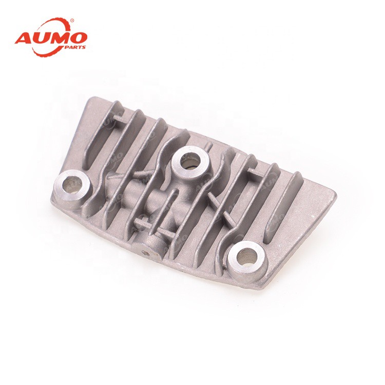 Nắp cánh bướm độ có acgo cho wave dream
