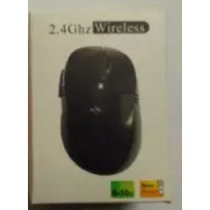 [RVĐ]_CHUỘT MÁY TÍNH KHÔNG DÂY 5 NÚT BẤM - SIÊU RẺ (chuyên dùng chơi game)_SmartBuy | BigBuy360 - bigbuy360.vn