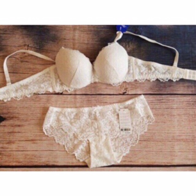 SET BỘ BOYA REN MÚT DÀY 5CM