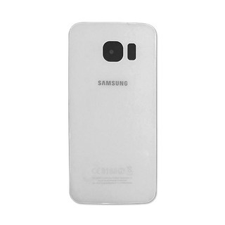 Nắp lưng điện thoại Samsung S6 Edge