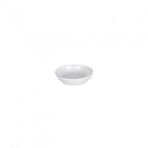 Đĩa Chấm Bé 2744 (Hsl) - Combo 5 cái