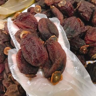 Hồng treo đà lạt