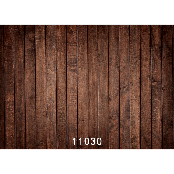 phông nền vân gỗ | Shopee Việt Nam