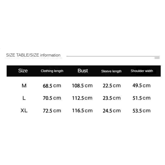 Áo Thun Tay Ngắn Thêu Họa Tiết 100% Cotton 2021 Thời Trang Mùa Hè Cho Cặp Đôi