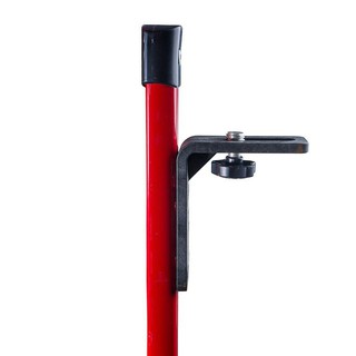 Giá treo máy bắn cốt