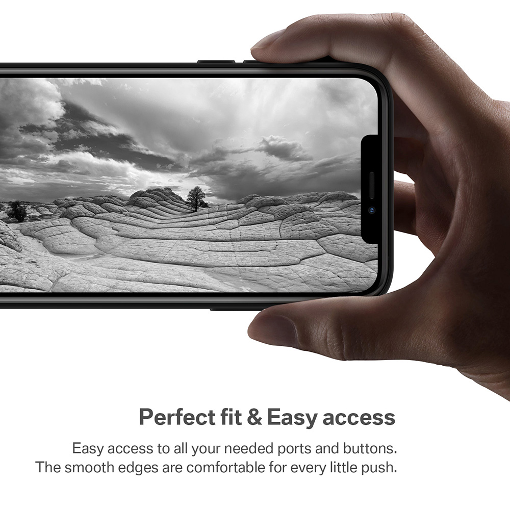 Ốp Điện Thoại Chống Sốc In Hình Lá Bài Tarot Cho Iphone 7 8 Plus X Xs Max Xr 11 12 Mini Pro Max