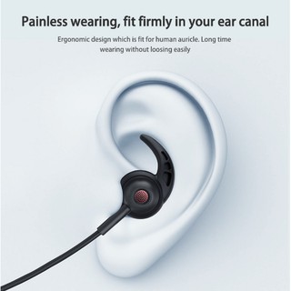 Tai Nghe Bluetooth Nillkin E4
