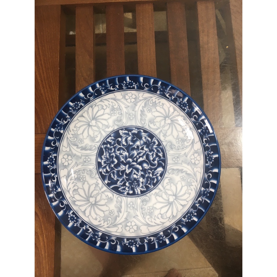 Bát Đĩa Bát Tràng Đủ kích thước các loại hàng loại 1