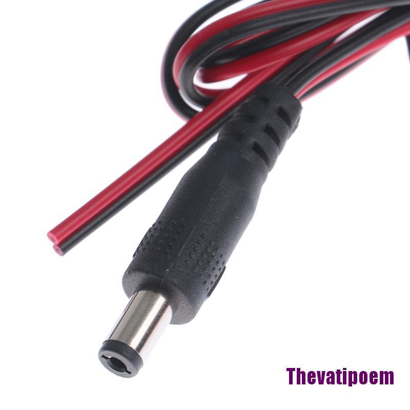 Camera Lùi Xe Tầm Nhìn Ban Đêm 12v Xoay 170 Độ | BigBuy360 - bigbuy360.vn