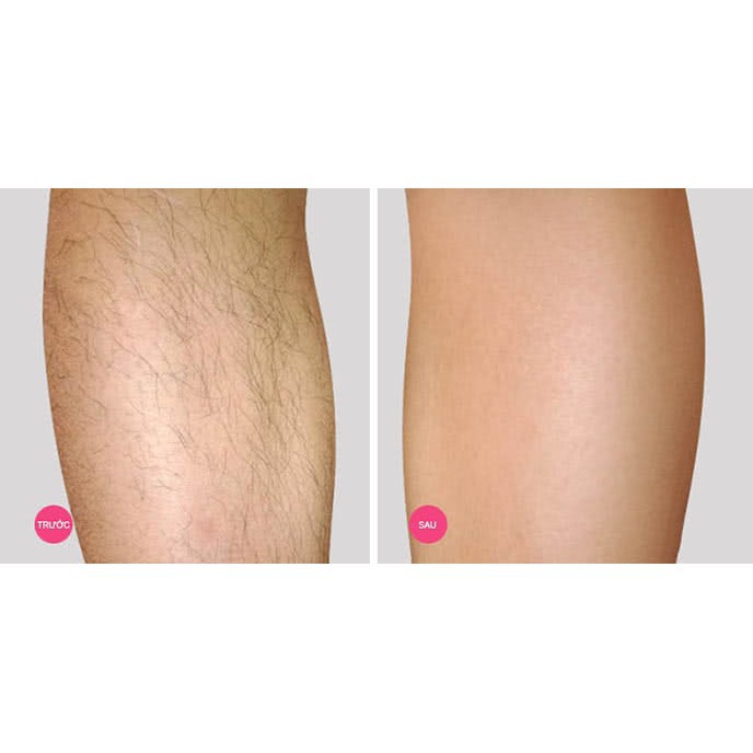 [Authentic 100%] Kem Tẩy Lông Veet 100ml - HÀNG CHÍNH HÃNG | BigBuy360 - bigbuy360.vn