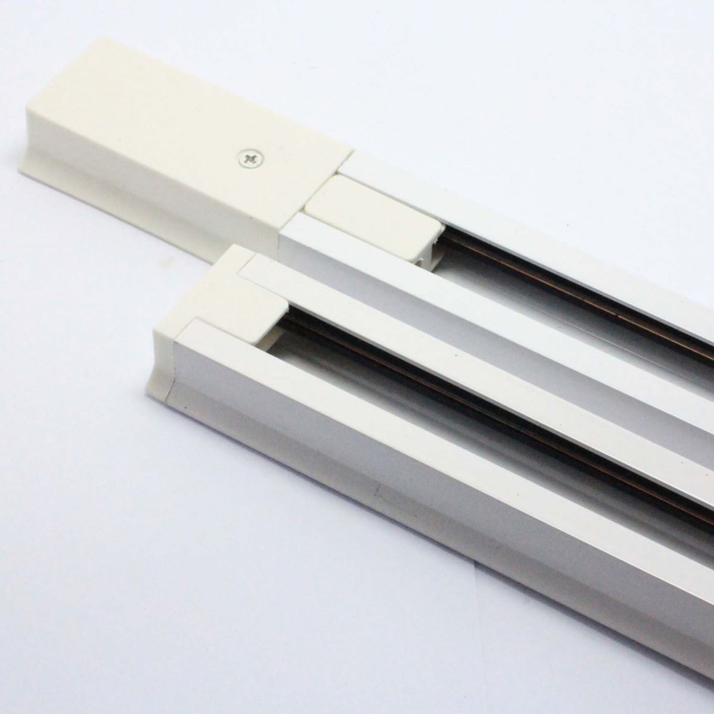 Bóng led ray mắt trâu 12 mắt 12W ánh sáng trắng ánh sáng vàng