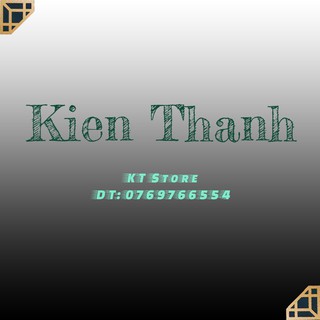 Van Luppe 4 Ốc phi Ø27mm đến Ø60mm Taijaan