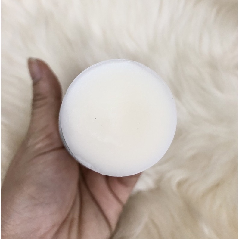 Thỏi sáp vuốt tóc ngắn TIGI Bed Head