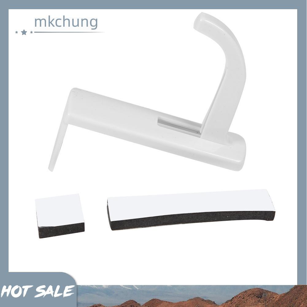 Móc Treo Tai Nghe Gắn Tường Tiện Lợi