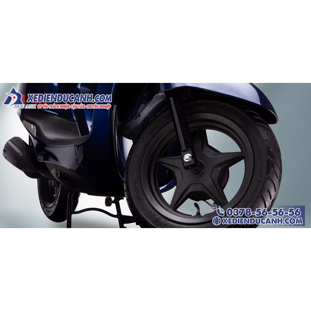 Xe ga 50cc Kymco Like - 2021