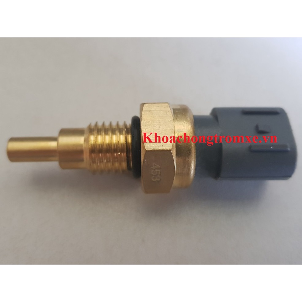 Cảm Biến Nhiệt SH Ý 125 150 Lead SCR 110 2007 2008 2009 2010 2011 2012 2013