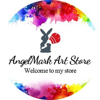 ANGEL MARK Official Store