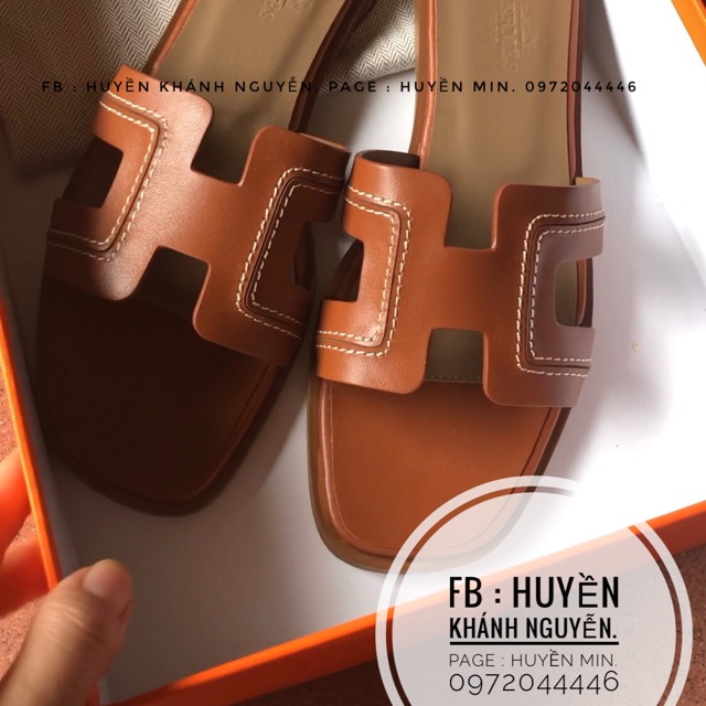 Dép sale giá rẻ 🕺🏻