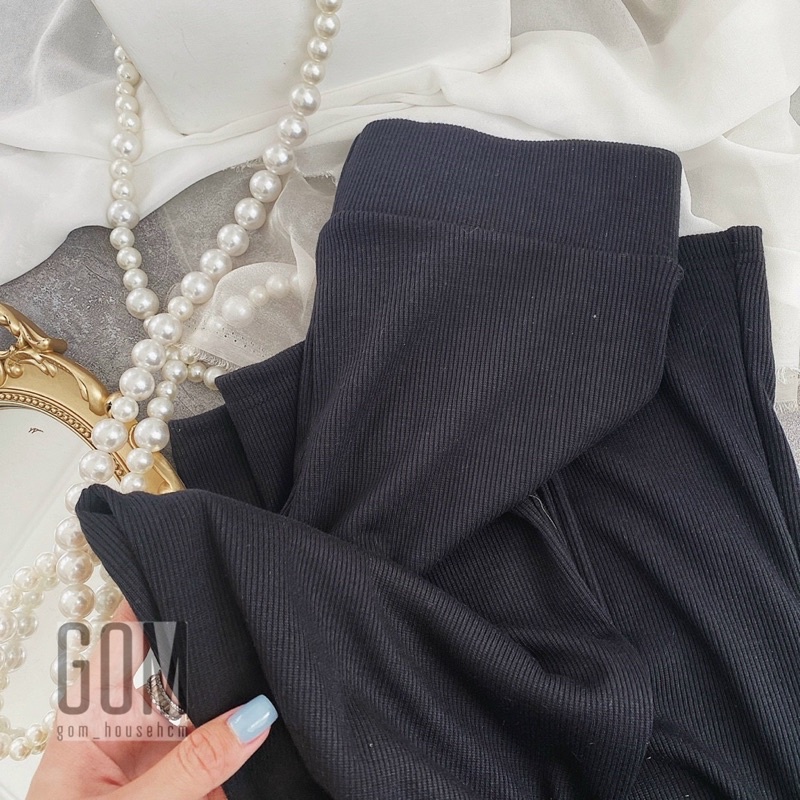 Loe gân MOI (ảnh shop chụp)