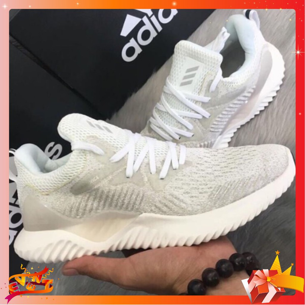 Vô Địch Giá Rẻ vô địch siêu rẻ Giầy thể thao Alphabounce NAM, NỮ hàng cao cấp hàng cao cấp . siêu đẹp