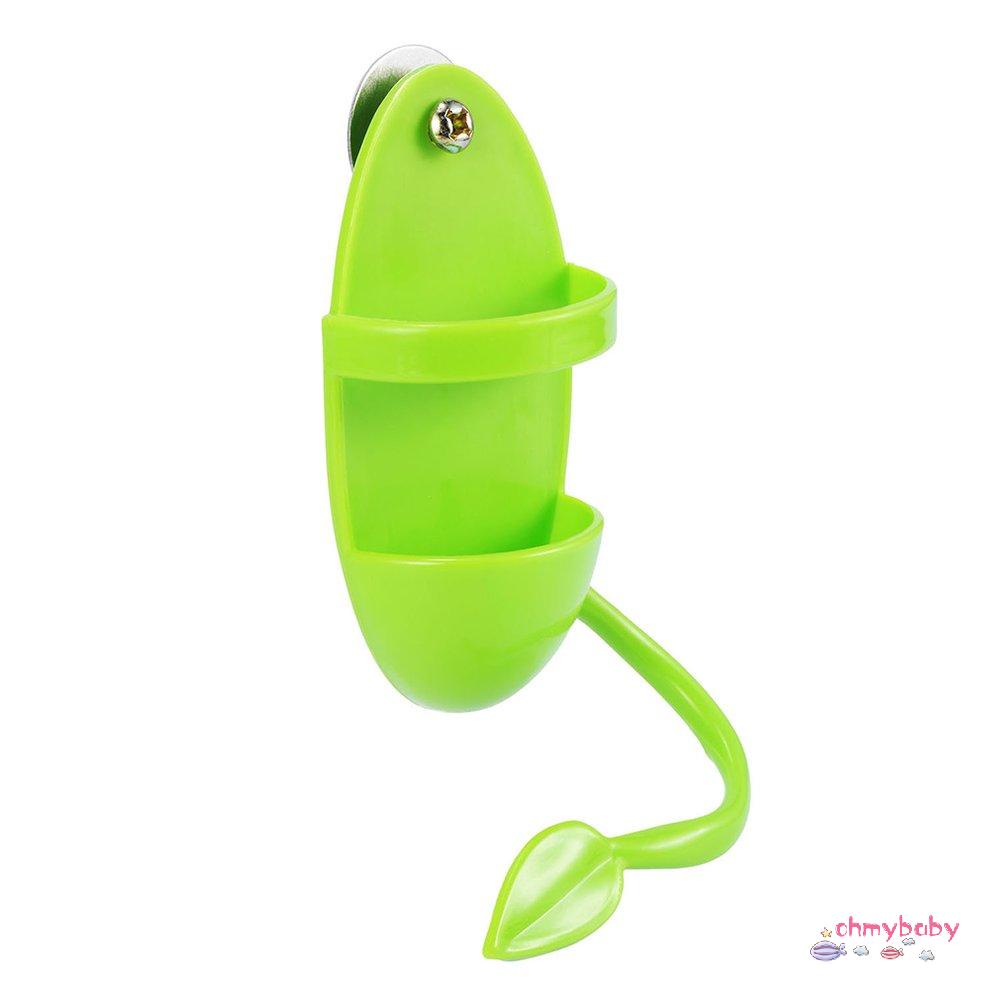 Vẹt cho chim ăn Mực nang Thức ăn có xương Giá đựng thức ăn cho chim Đồ chơi cho vẹt [8/16]