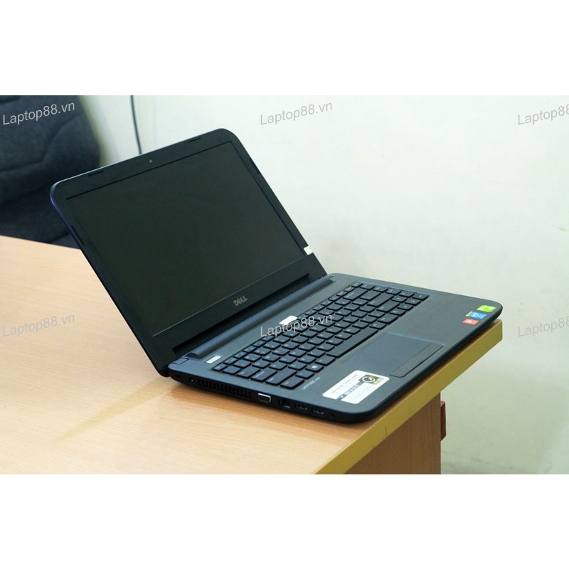 Laptop latitude e3440/ core i5-4120 U/ ram 4gb/14''hd/128gb. | WebRaoVat - webraovat.net.vn