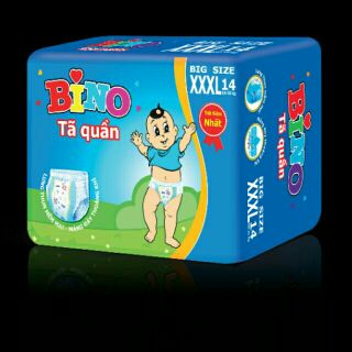 Tả quần bino sumo xxxl14