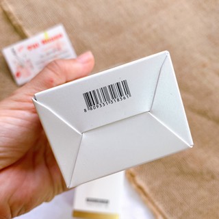 Sữa rửa mặt Dr peptit