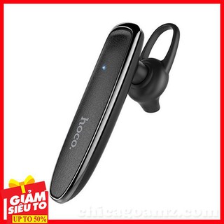 Tai nghe bluetooth - Tai nghe bluetooth