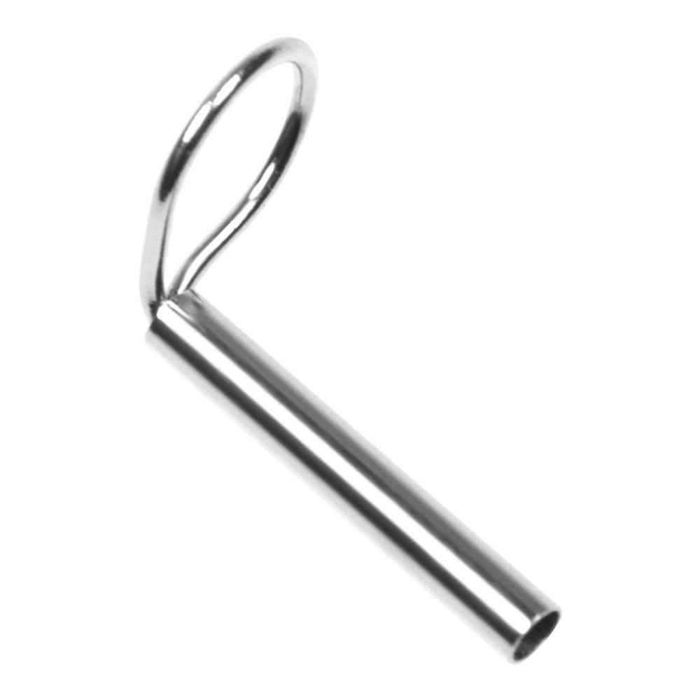 MYRONGVN Điều chỉnh : od : uide có thể điều chỉnh đường kính 7mm-15mm