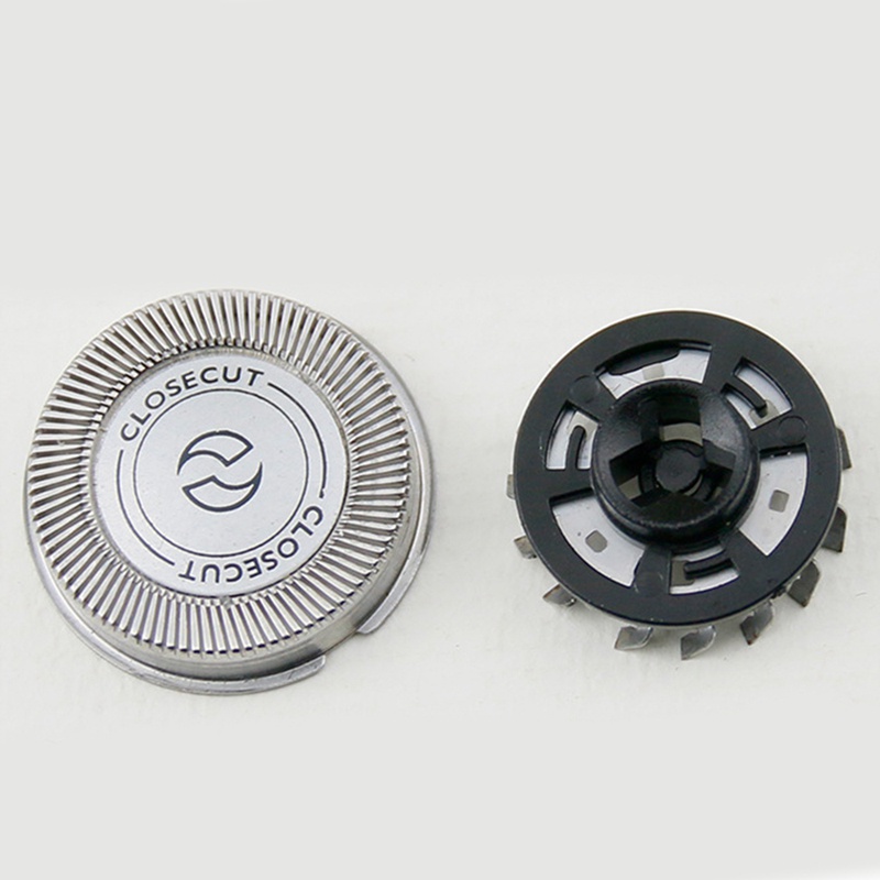 Lưỡi Dao Cạo Thay Thế Cho Máy Cạo Râu Philips S300 SH30-3 S301 S331 S321