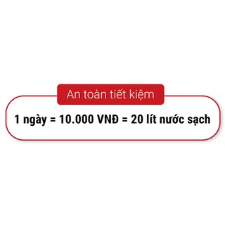 Máy lọc nước Mitsubishi Cleansui Z9E