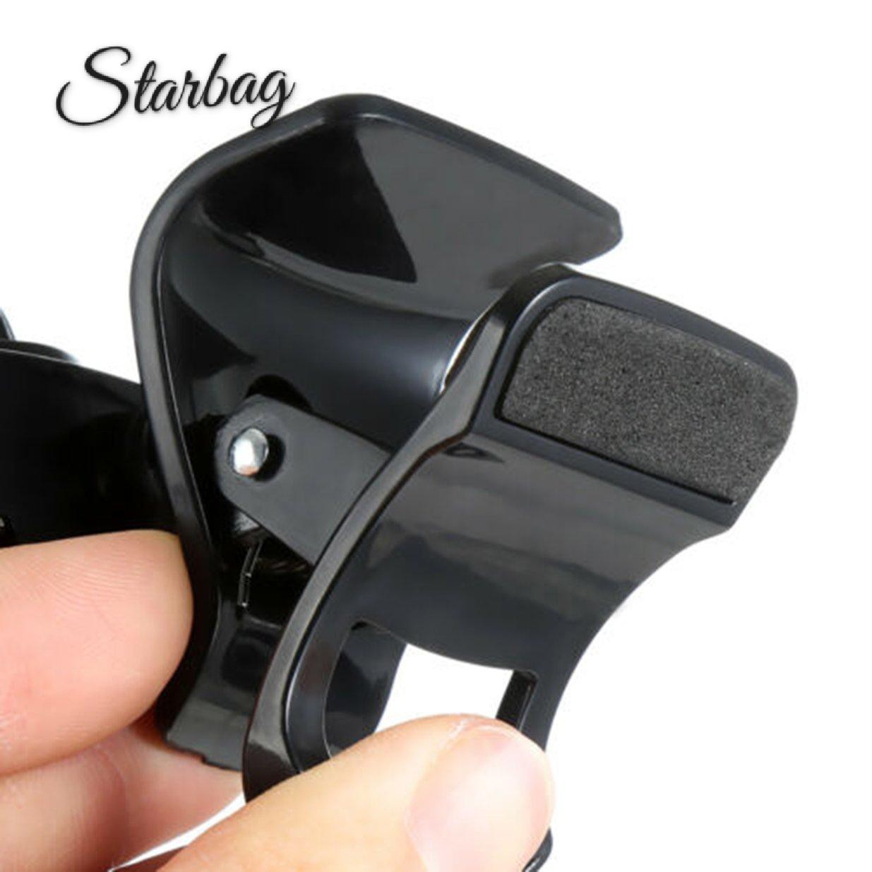 Webcams Usb Hd Cho Máy Tính | BigBuy360 - bigbuy360.vn